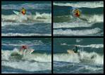 (46) SPI Sat Surfing.jpg    (1000x720)    333 KB                              click to see enlarged picture